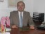 Dr. Miguel Angel Ruíz Rivas