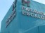 hospital para vida