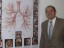 Dr. Miguel Angel Ruíz Rivas