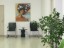 sala de espera 