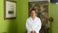 Dr. Rodolfo Ernesto Campos