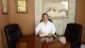 Centro Dental Icamel, Dr. Rodolfo Ernesto Campos