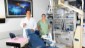 Equipo medico, Centro Dental Icamel