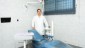 quirofano, Centro Dental Icamel
