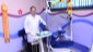 Dr. Rodolfo Ernesto Campos, Tel: 2242-4618